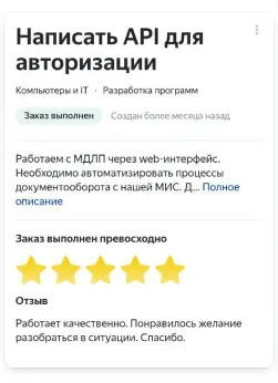 10.webp